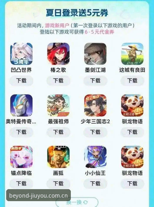 中国区品牌级PC客户端 九游APP 84V7版本升级了什么?中国区品牌级PC客户端为何突然开放?