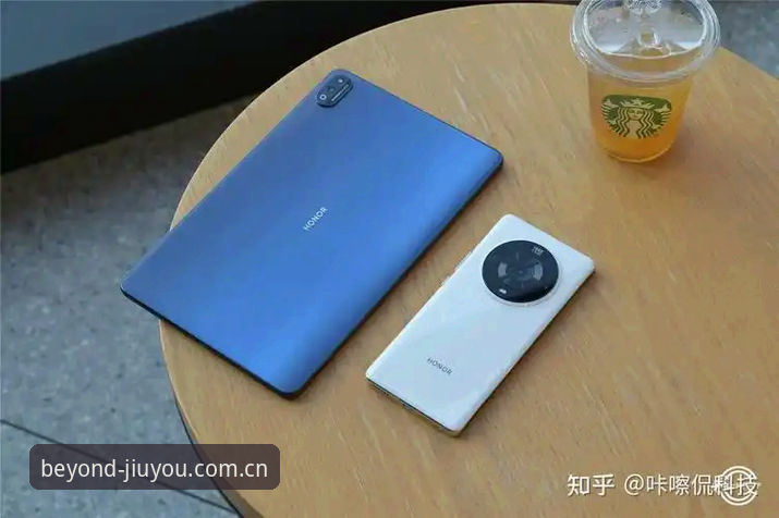 品牌级安卓版下载到底怎么找？84V7版本凭什么说“跨端统一”？